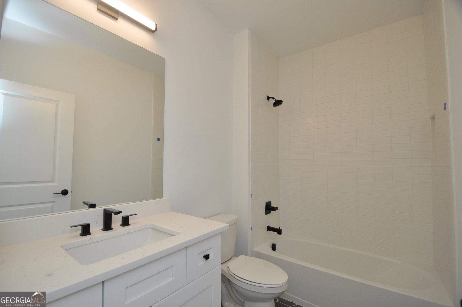1121 Watson Lane Watkinsville - 19