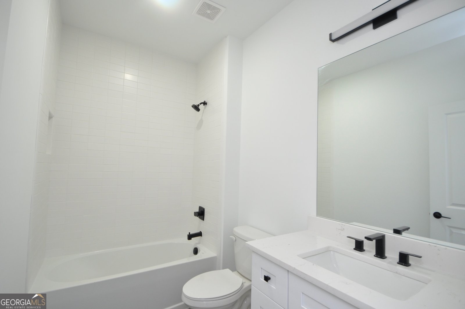 1121 Watson Lane Watkinsville - 20