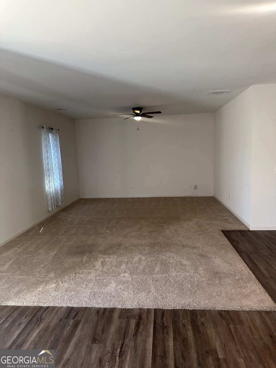 1064 Coldwater Drive Griffin - 15