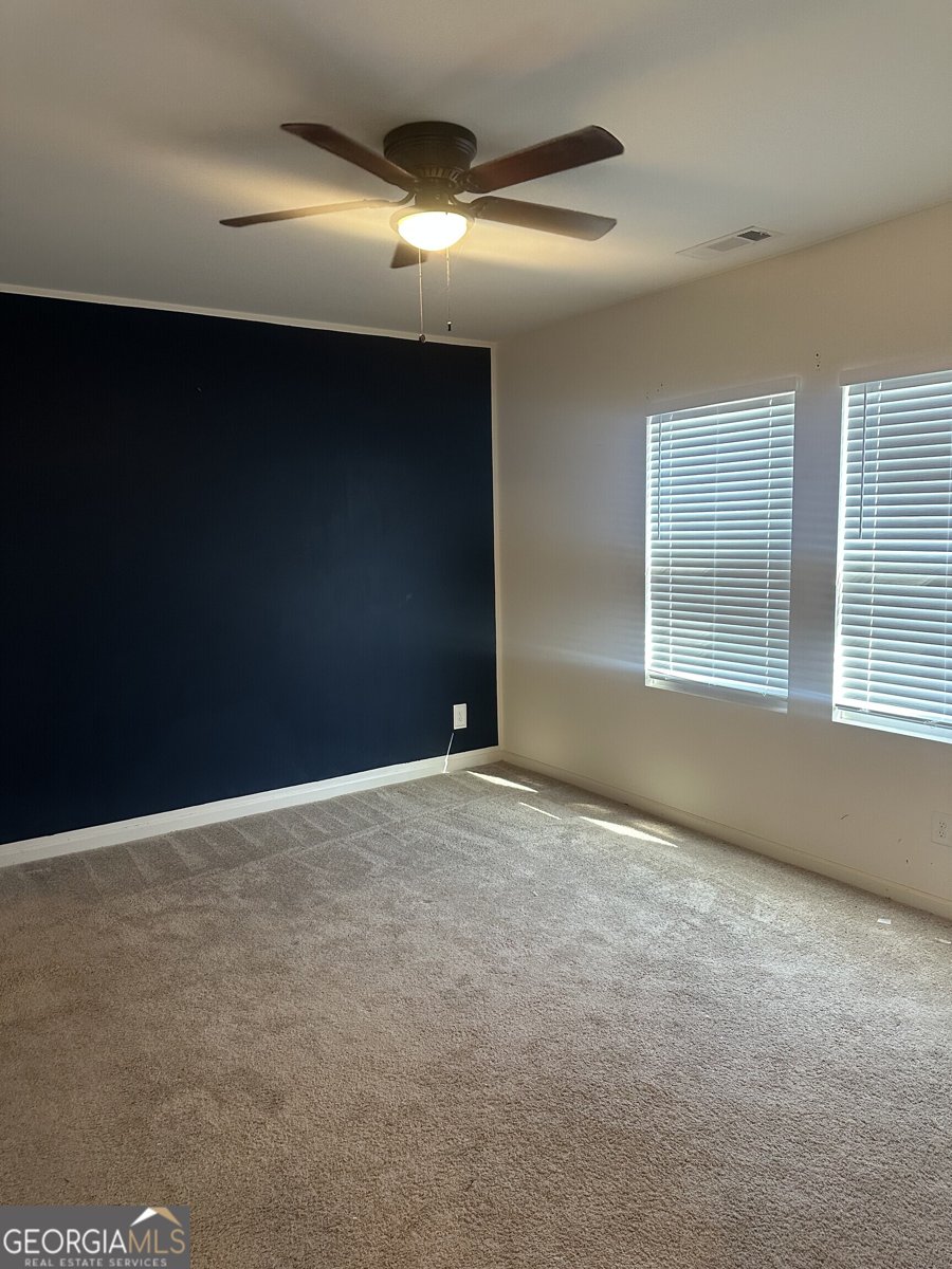 1064 Coldwater Drive Griffin - 16