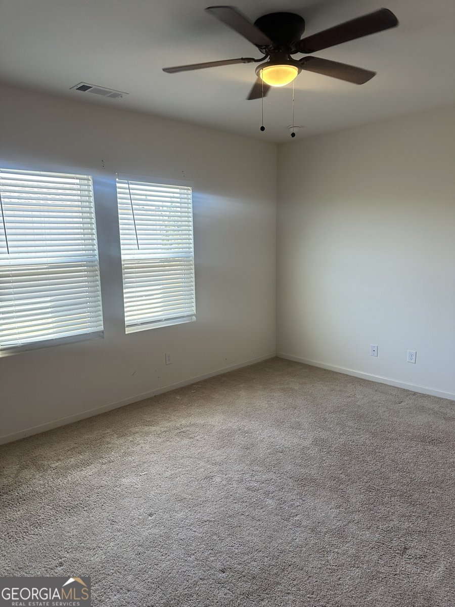 1064 Coldwater Drive Griffin - 17