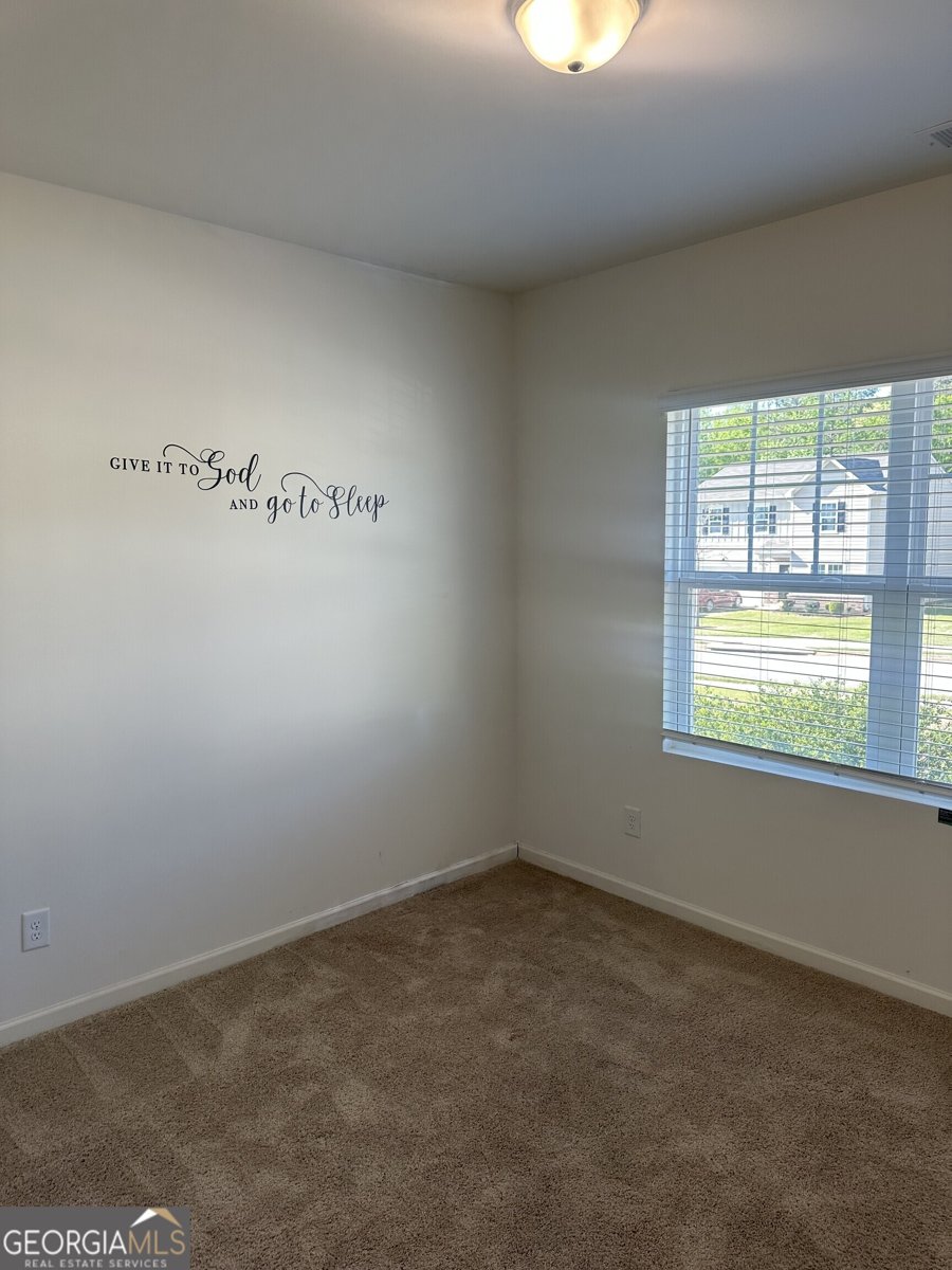 1064 Coldwater Drive Griffin - 20