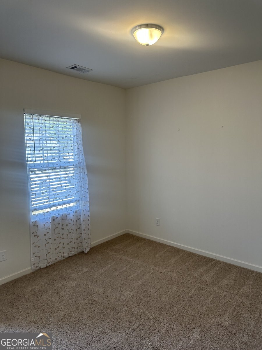 1064 Coldwater Drive Griffin - 21