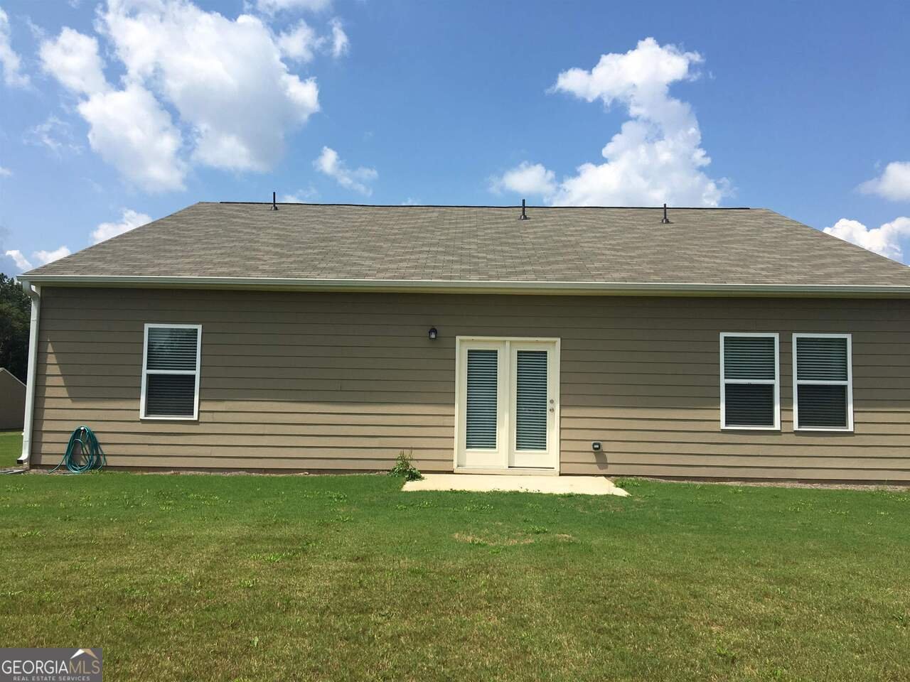 1064 Coldwater Drive Griffin - 23