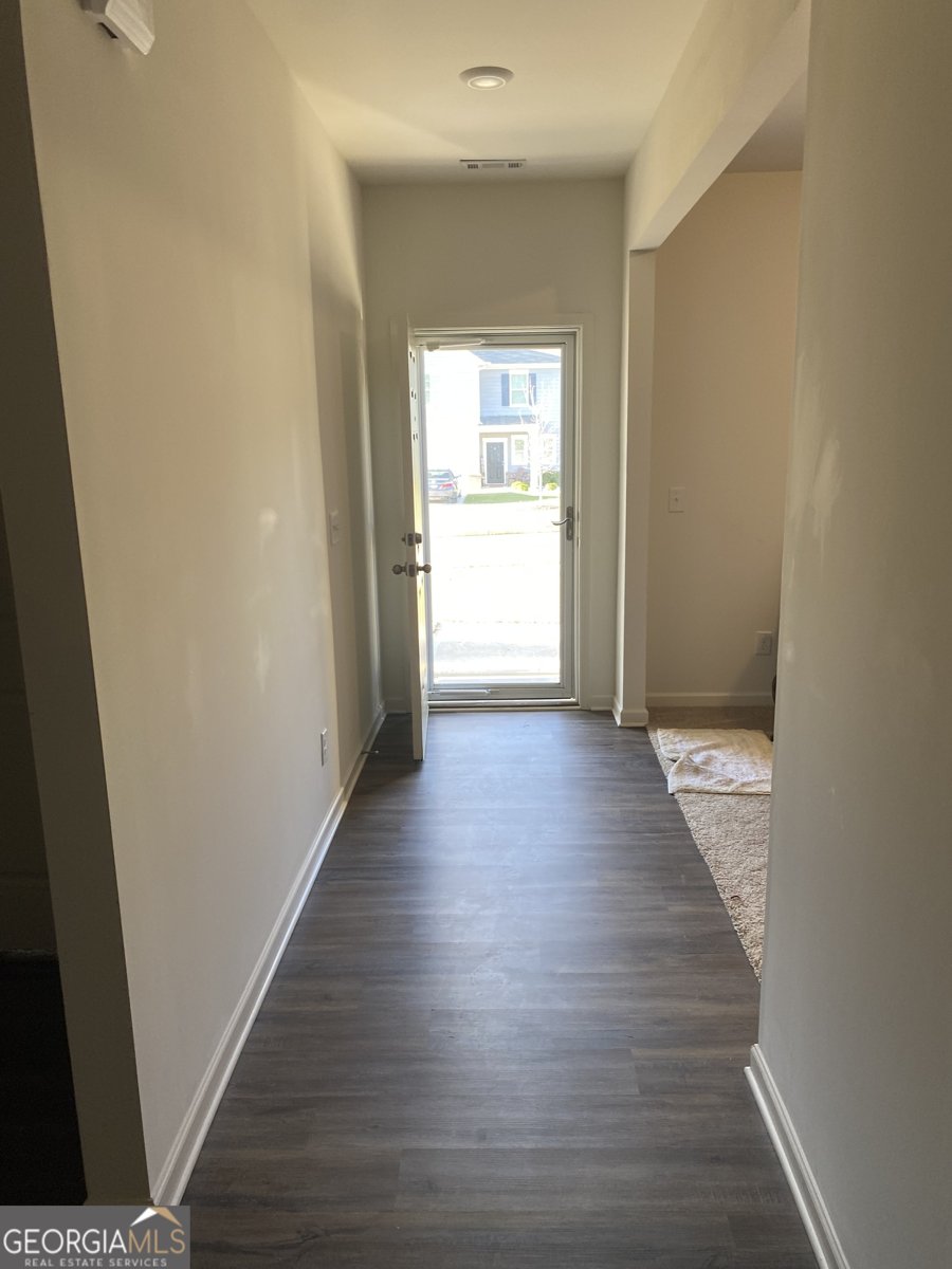 1064 Coldwater Drive Griffin - 4