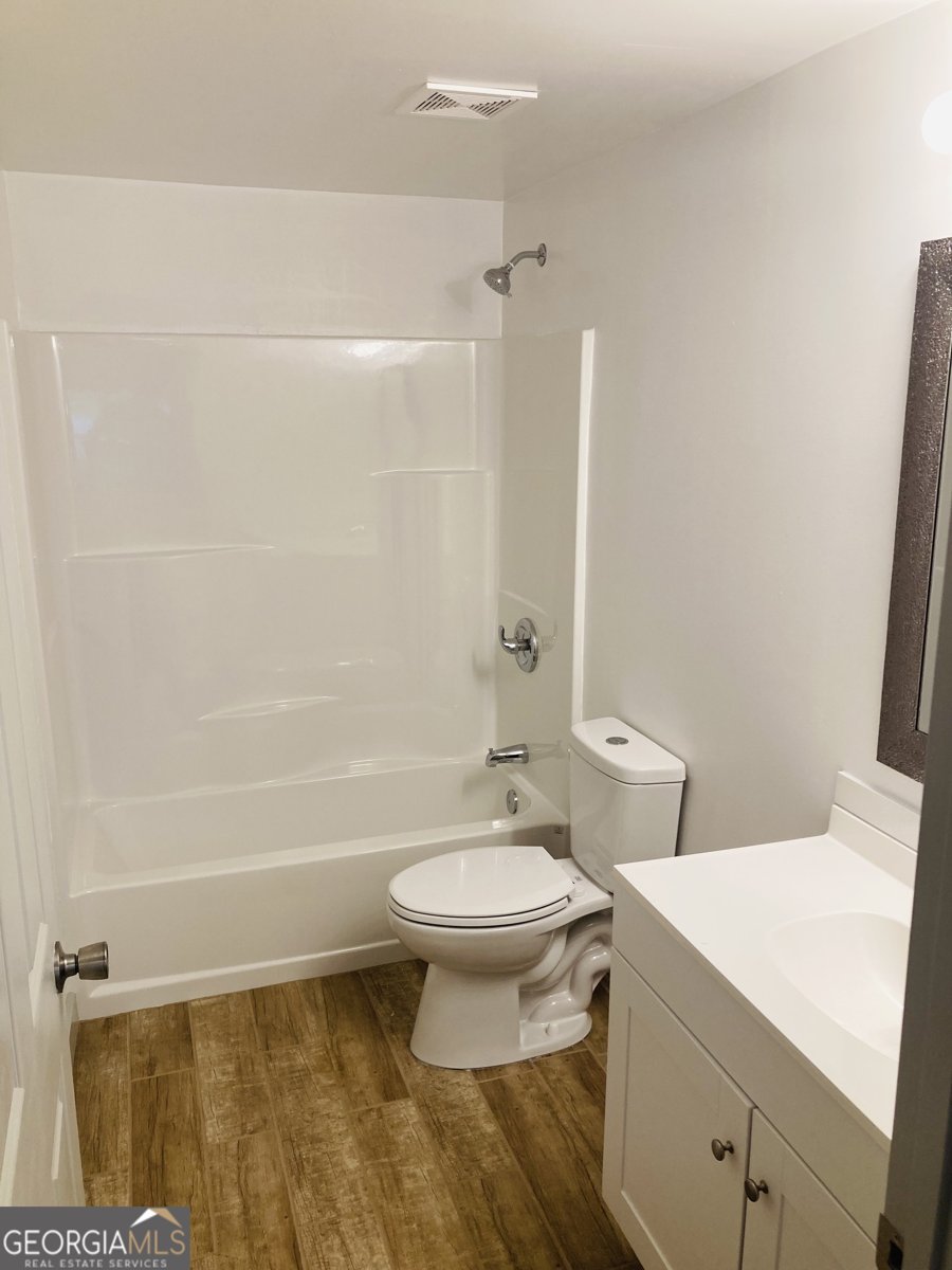 264 Moreland Avenue Athens - 11