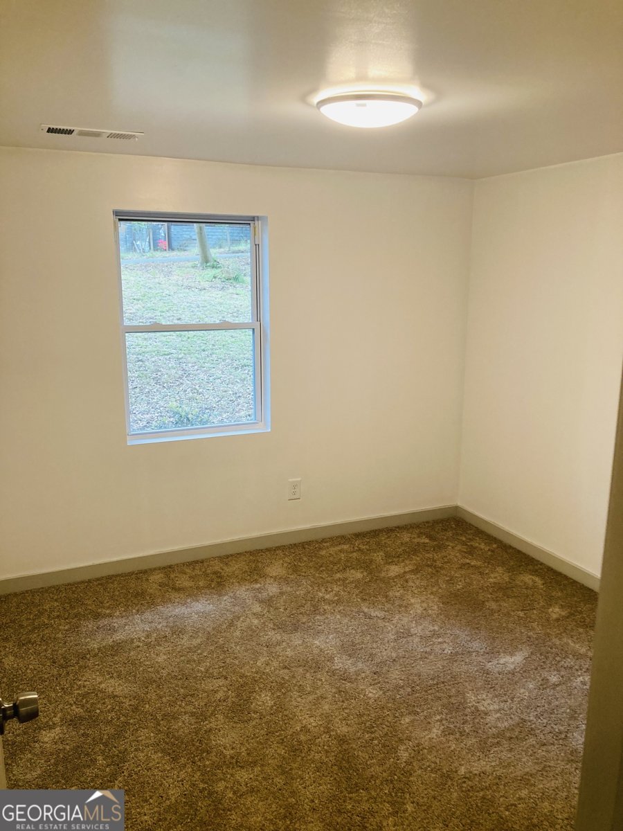 264 Moreland Avenue Athens - 13