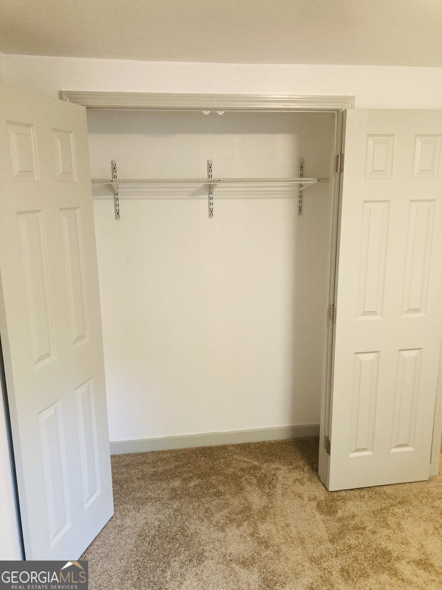 264 Moreland Avenue Athens - 14