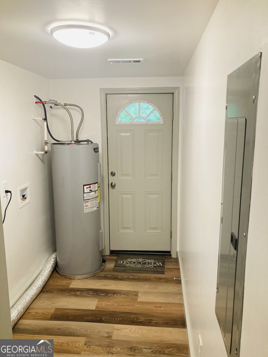 264 Moreland Avenue Athens - 15