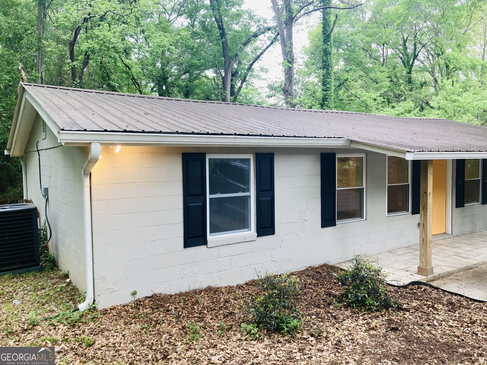 264 Moreland Avenue Athens - 16