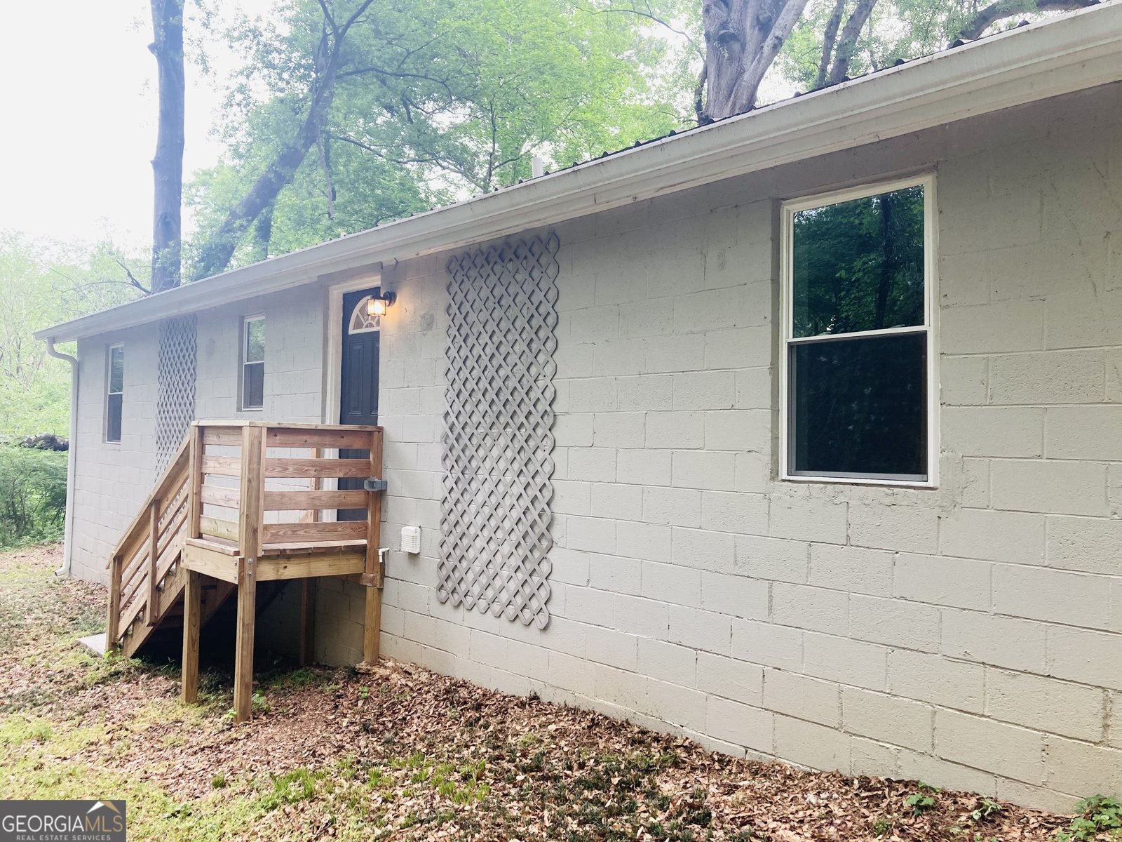 264 Moreland Avenue Athens - 17
