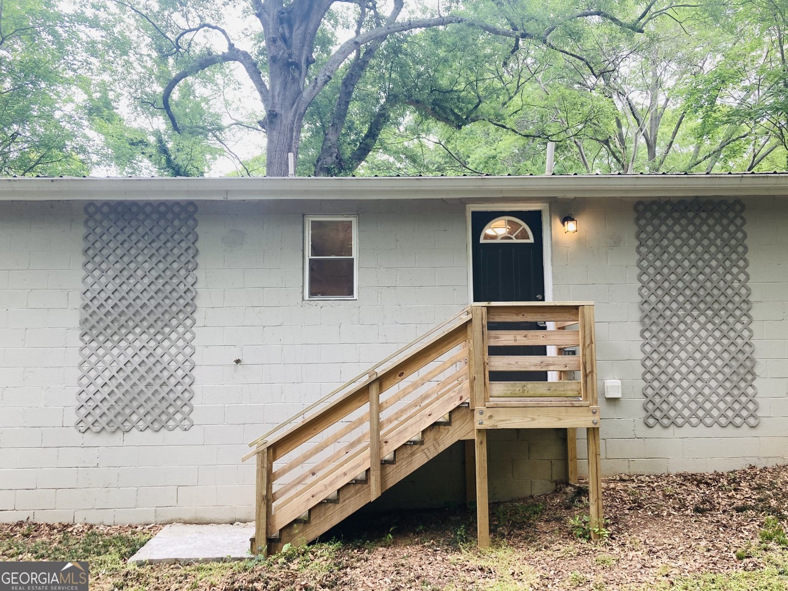 264 Moreland Avenue Athens - 18