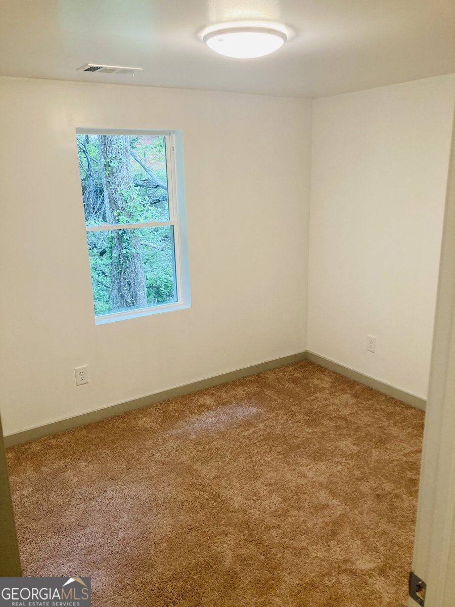 264 Moreland Avenue Athens - 2
