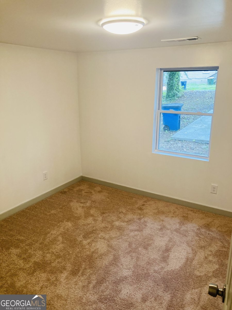 264 Moreland Avenue Athens - 3