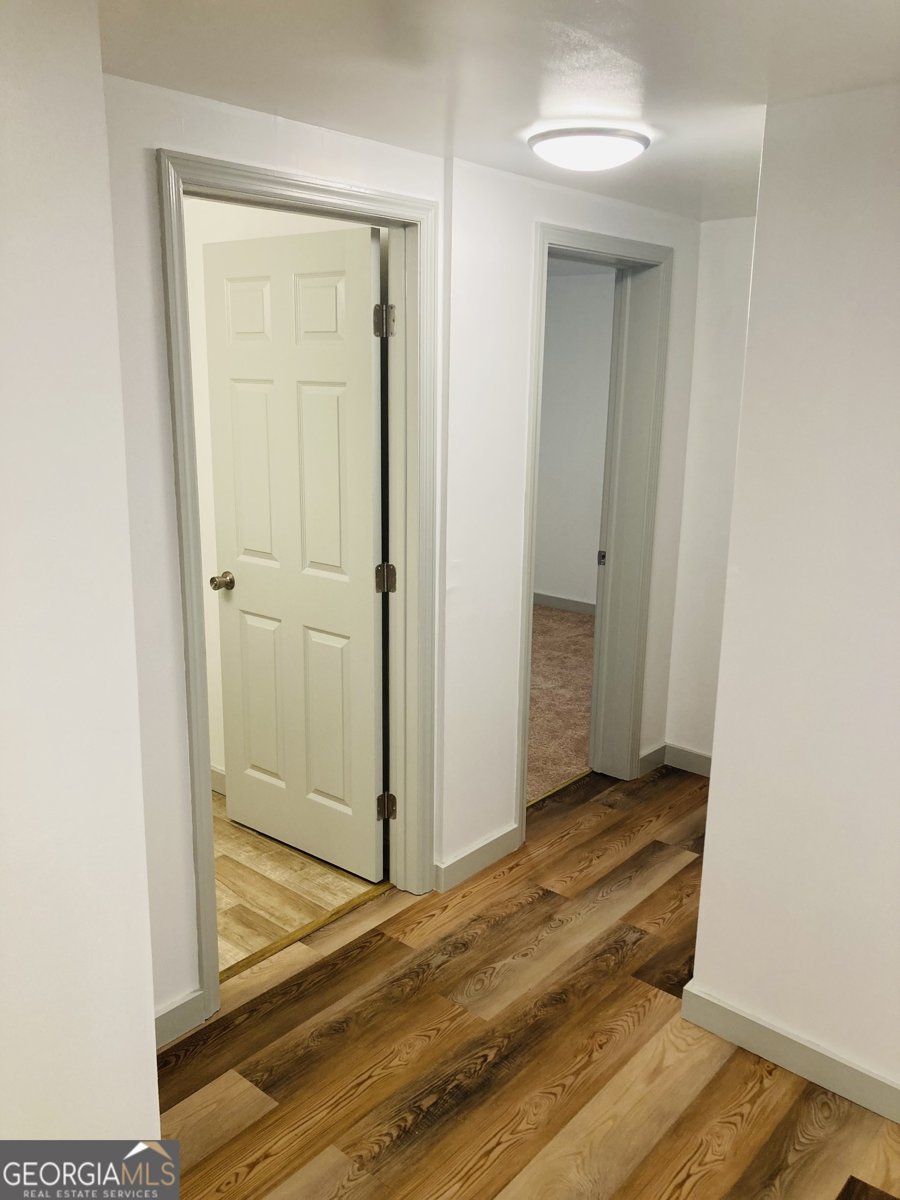 264 Moreland Avenue Athens - 5