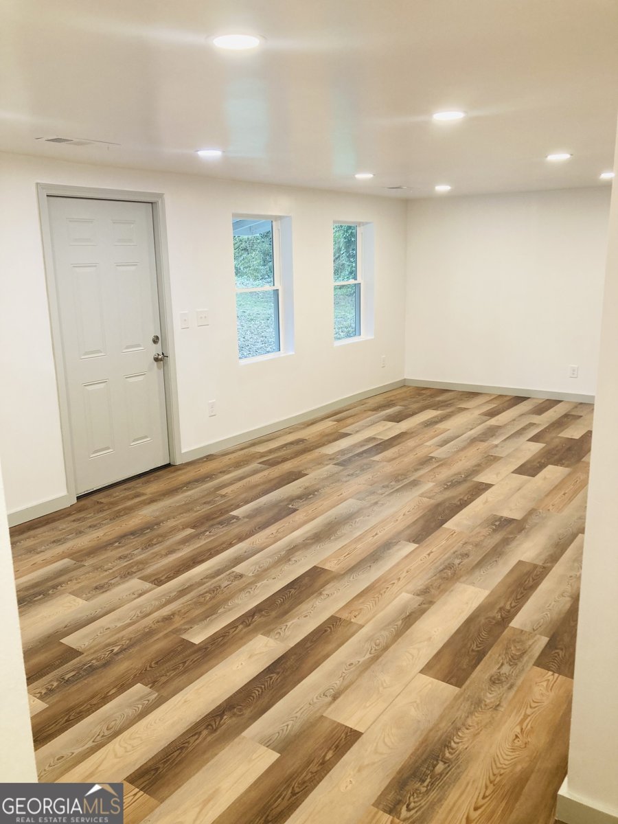 264 Moreland Avenue Athens - 6