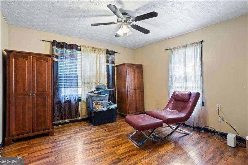 3813 Stonewall Tell Road South Fulton - 14