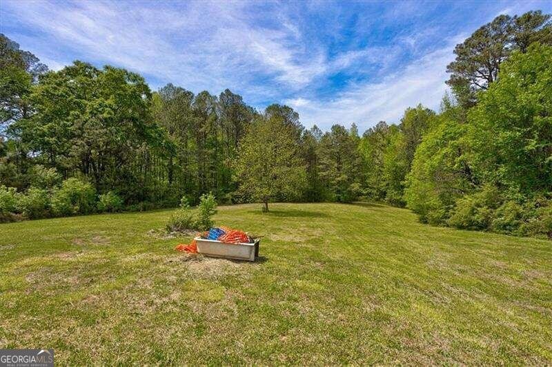 3813 Stonewall Tell Road South Fulton - 6