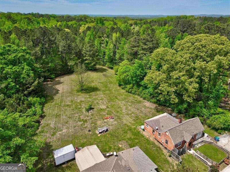 3813 Stonewall Tell Road South Fulton - 7