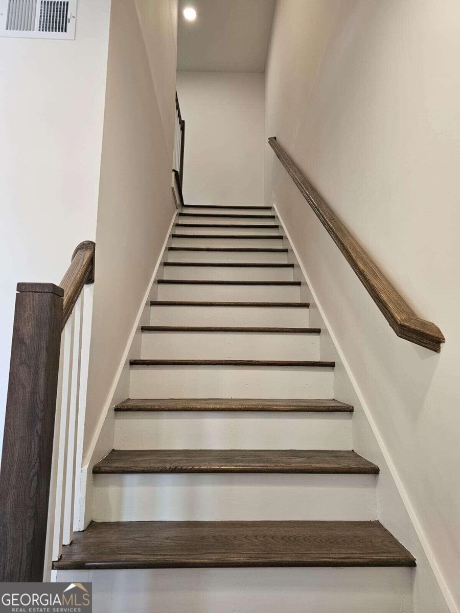 5 George Wythe Place Atlanta - 10