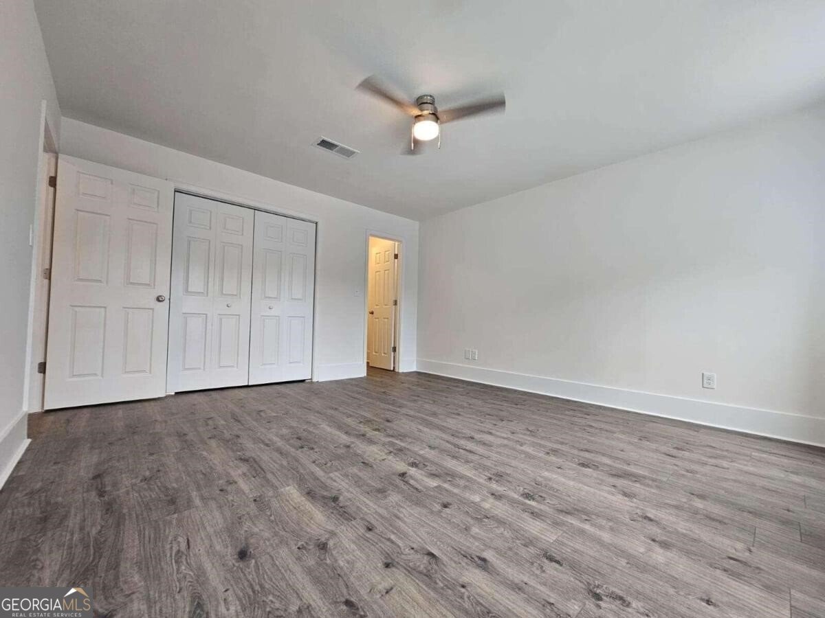 5 George Wythe Place Atlanta - 7
