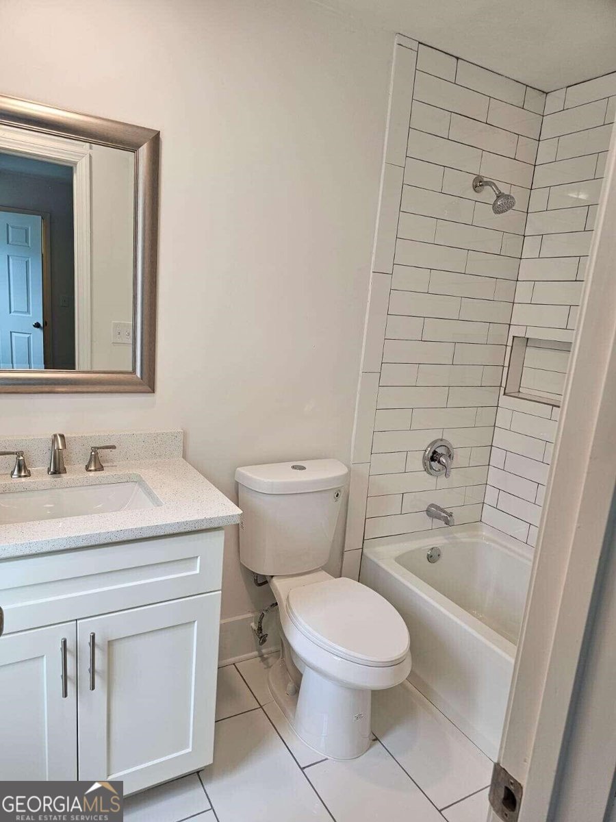 5 George Wythe Place Atlanta - 9