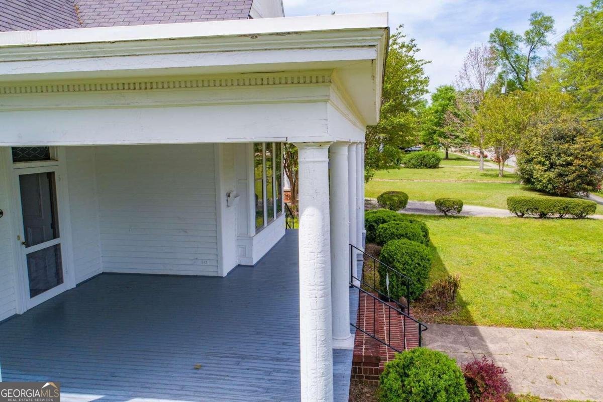 315 Dixie Street Carrollton - 11