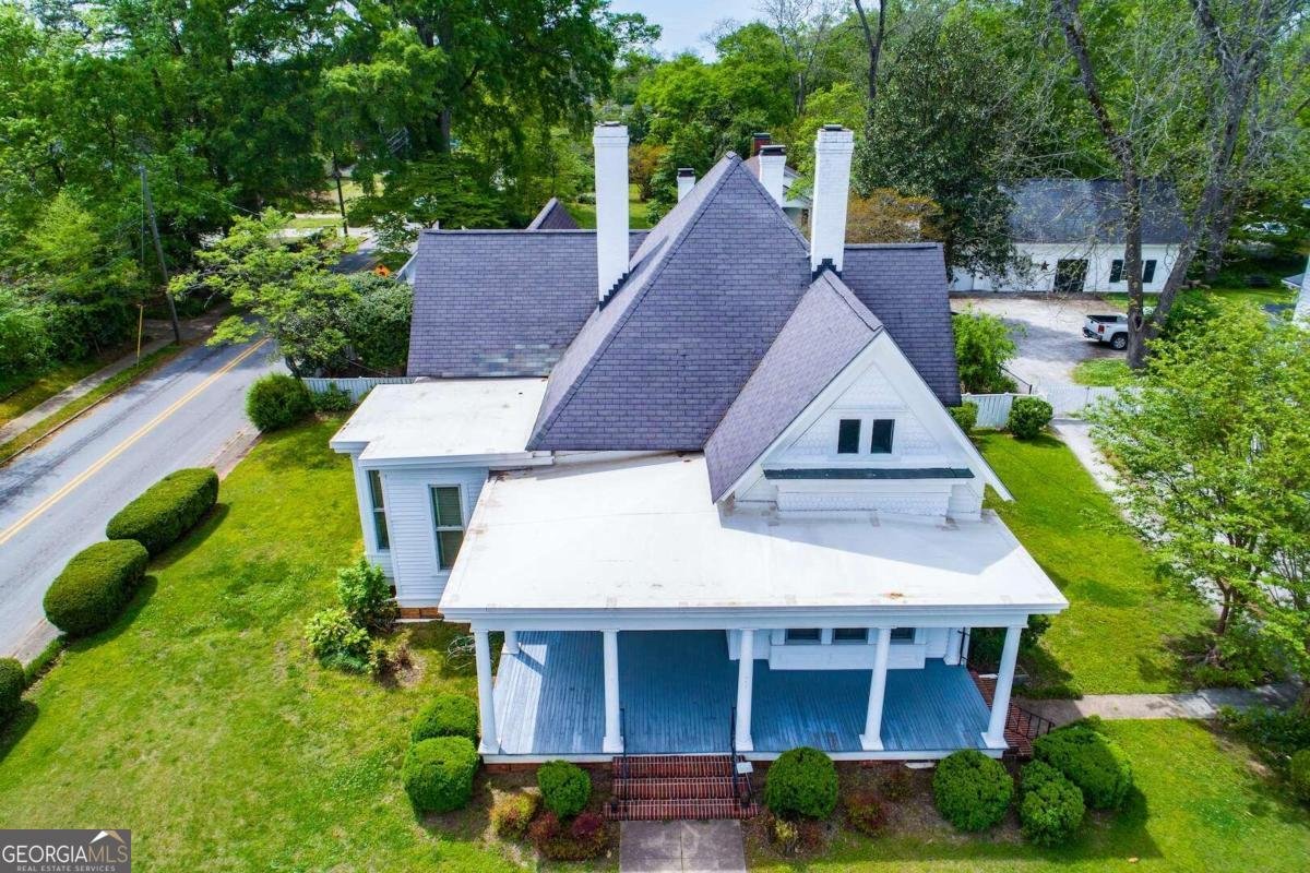 315 Dixie Street Carrollton - 12