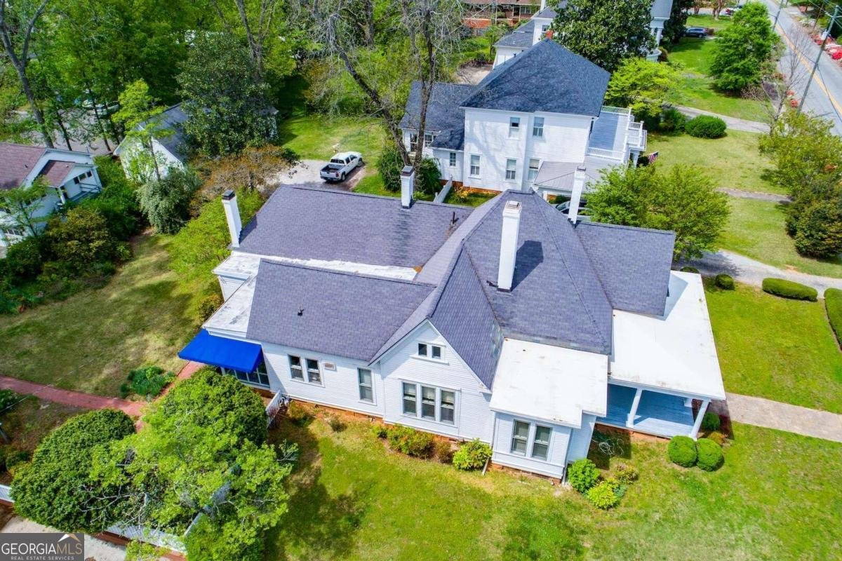 315 Dixie Street Carrollton - 13