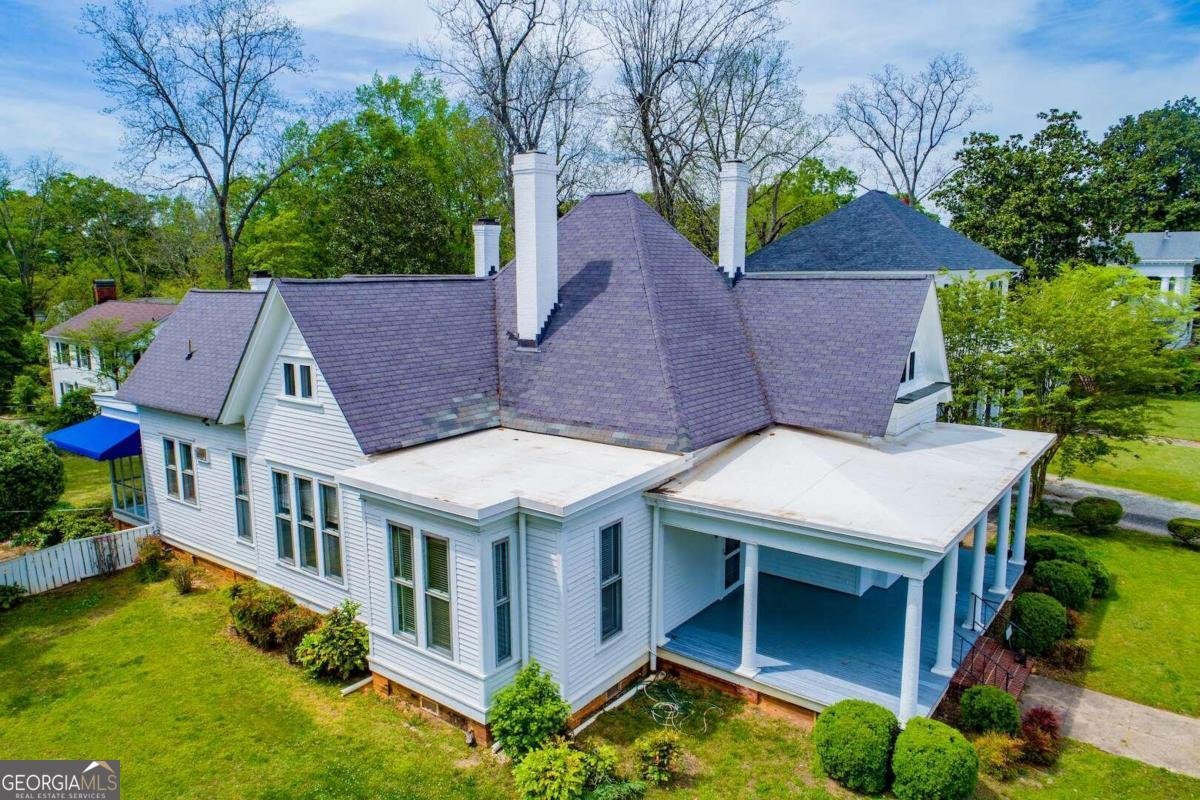 315 Dixie Street Carrollton - 14