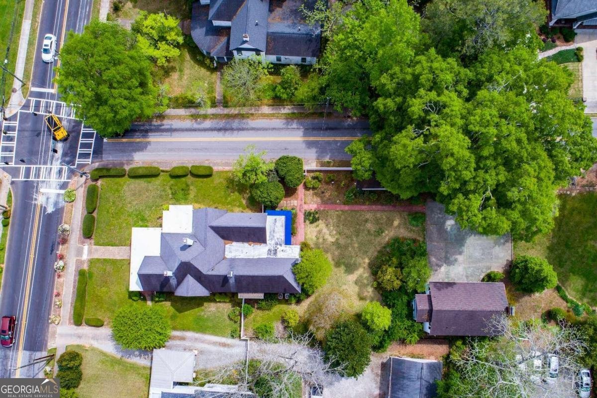 315 Dixie Street Carrollton - 15