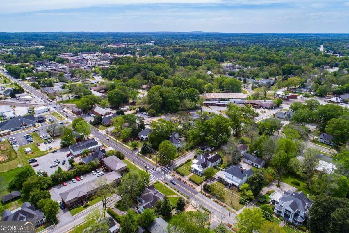 315 Dixie Street Carrollton - 16
