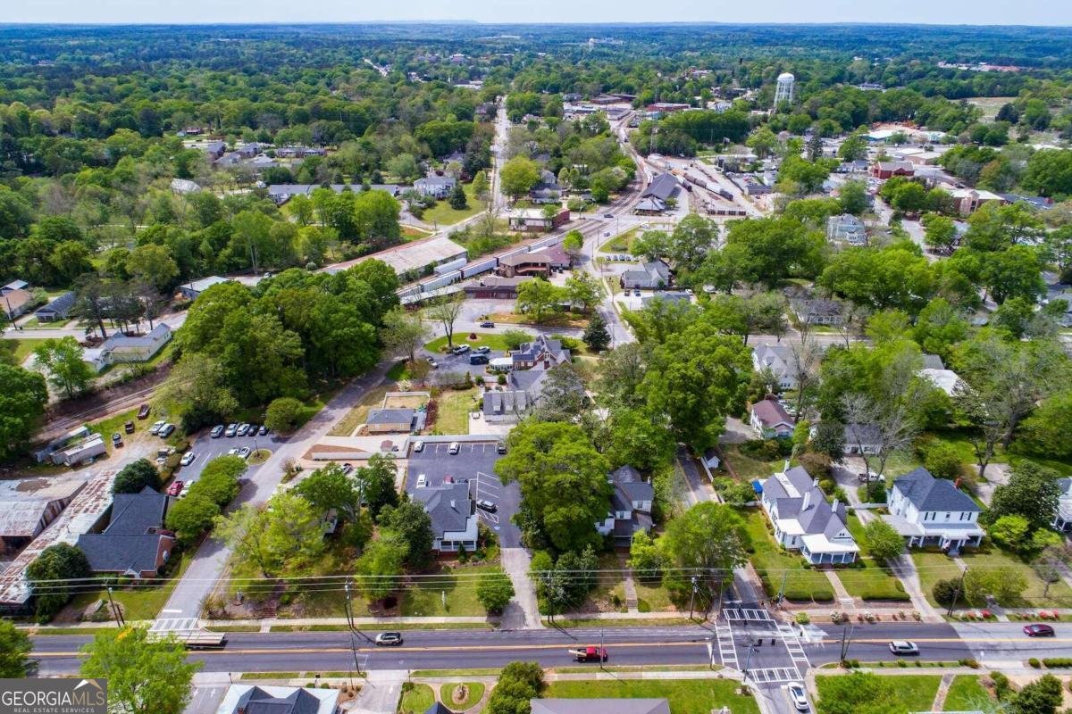 315 Dixie Street Carrollton - 17