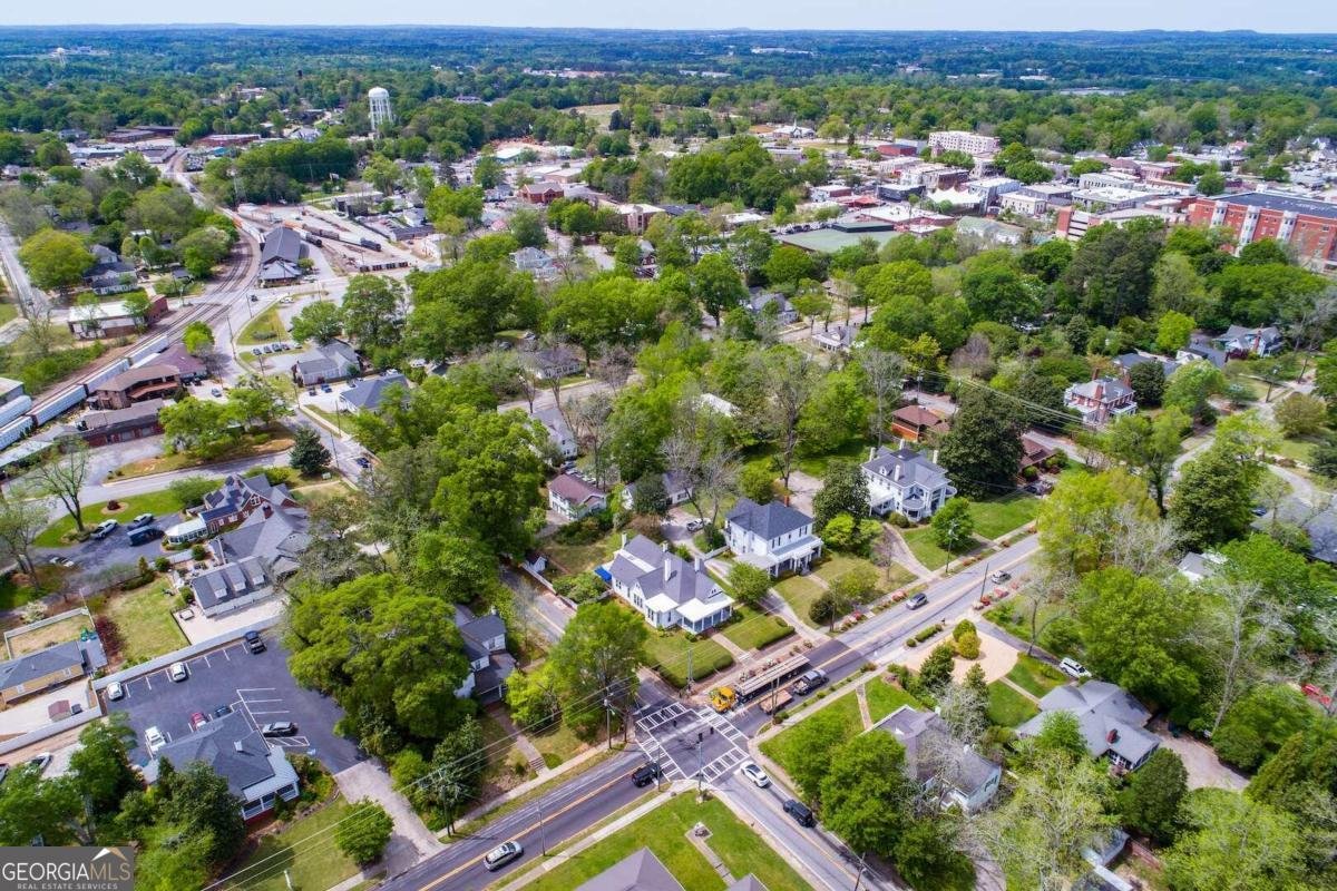 315 Dixie Street Carrollton - 18