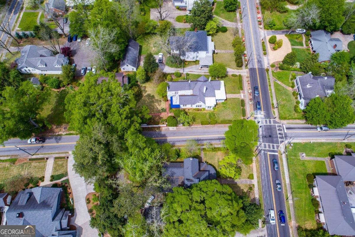 315 Dixie Street Carrollton - 19