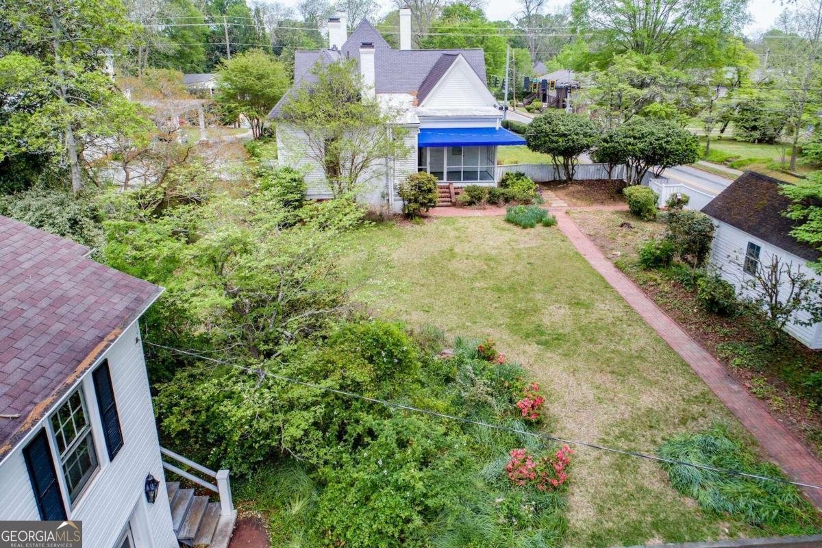 315 Dixie Street Carrollton - 22