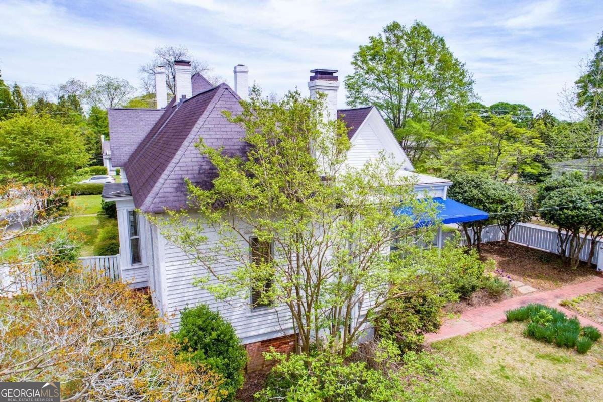 315 Dixie Street Carrollton - 24