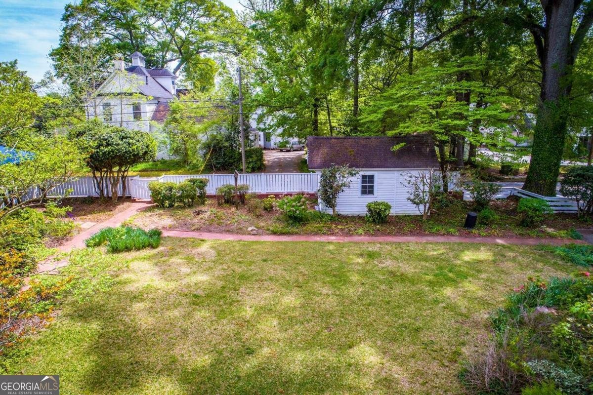 315 Dixie Street Carrollton - 26