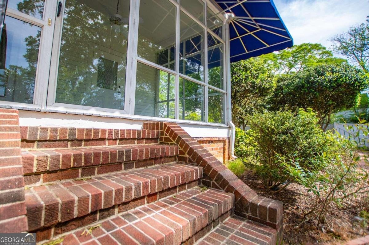 315 Dixie Street Carrollton - 28