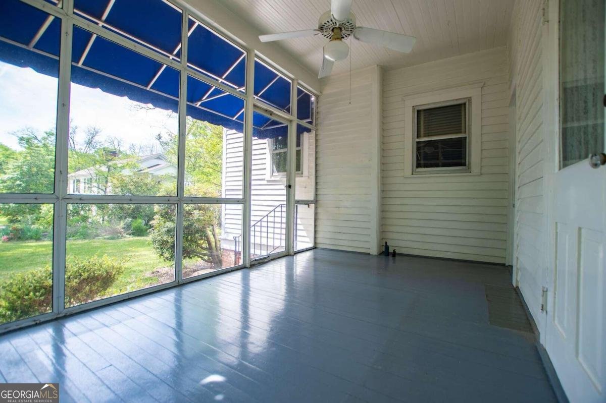 315 Dixie Street Carrollton - 29