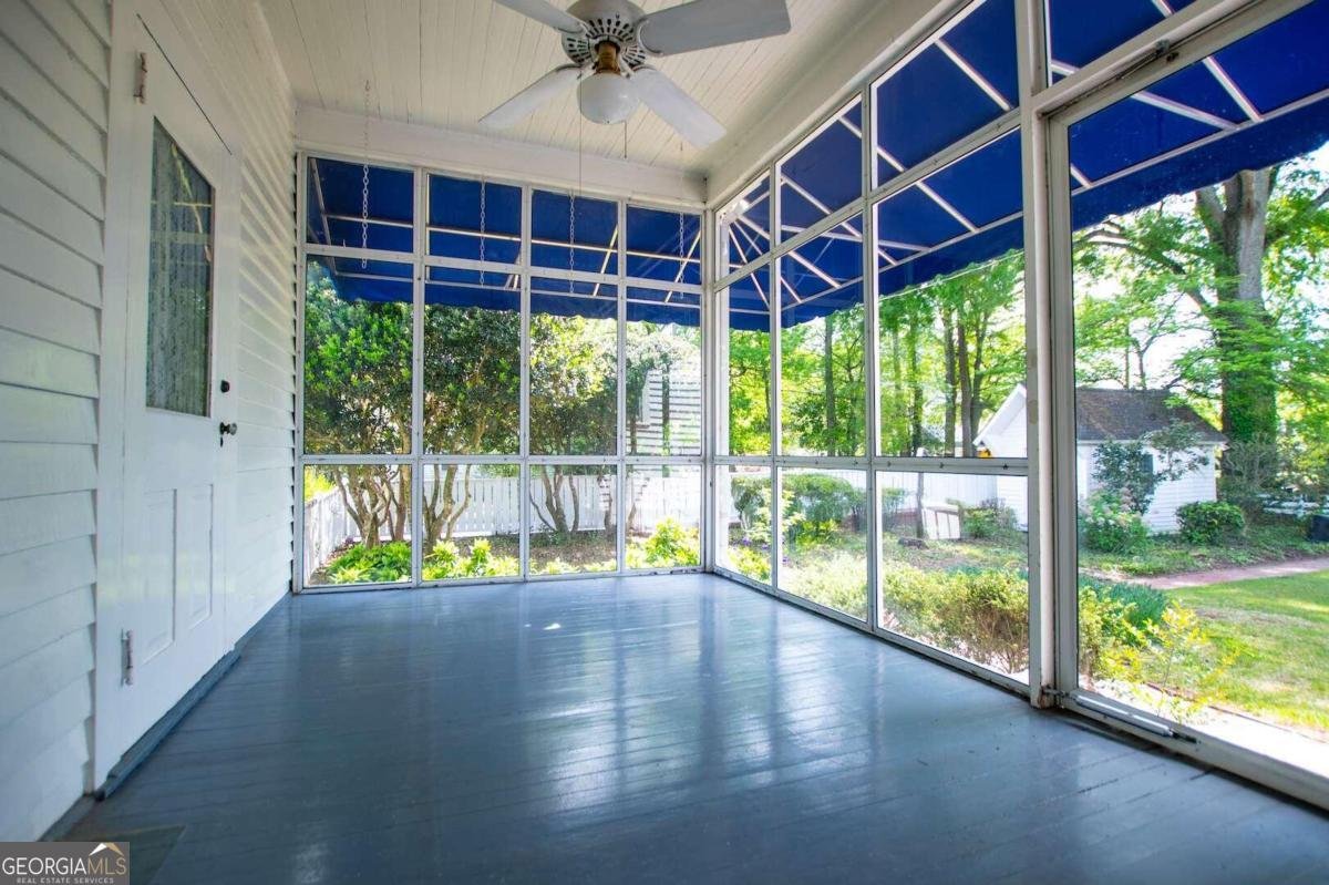 315 Dixie Street Carrollton - 30