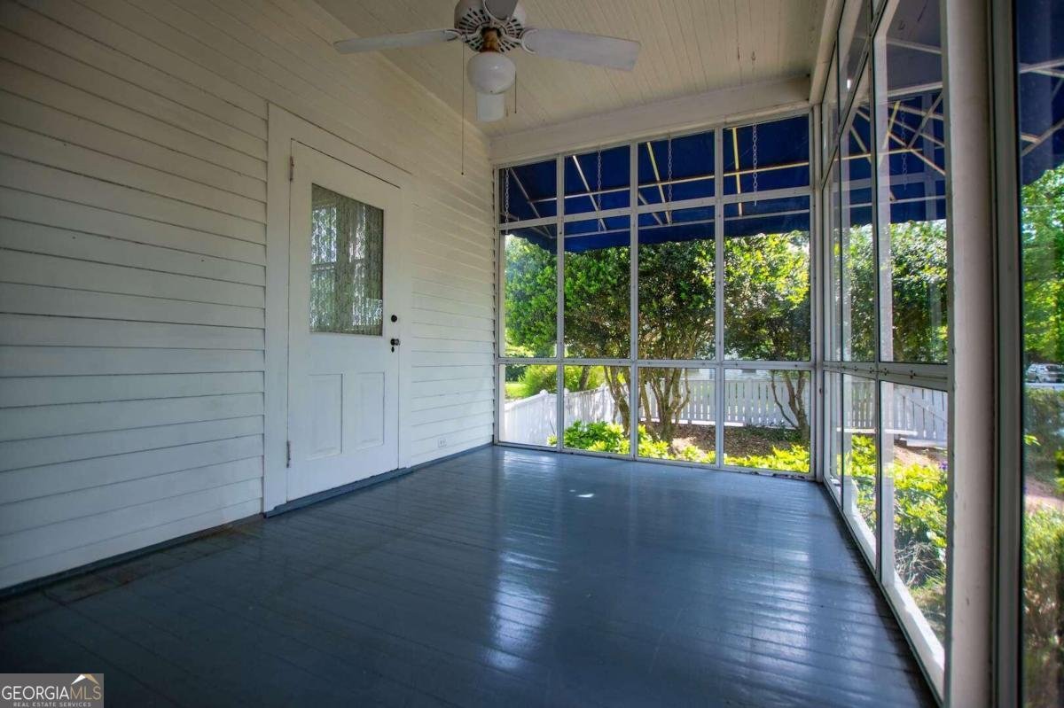 315 Dixie Street Carrollton - 31