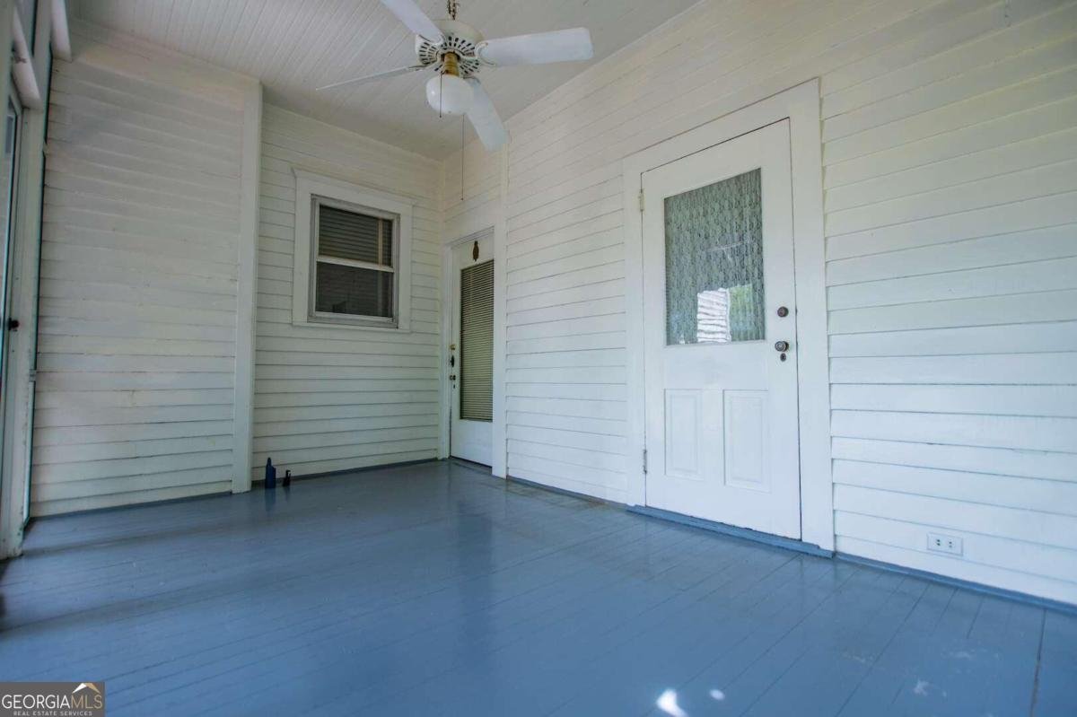 315 Dixie Street Carrollton - 32
