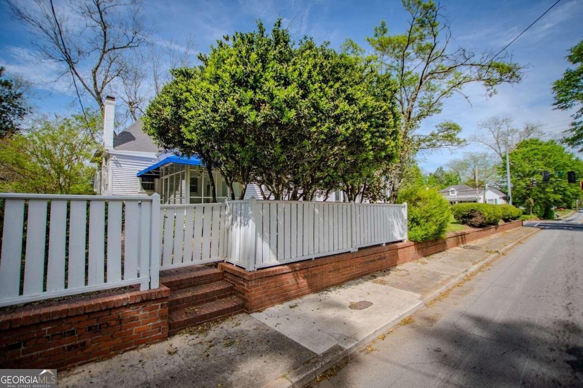 315 Dixie Street Carrollton - 33
