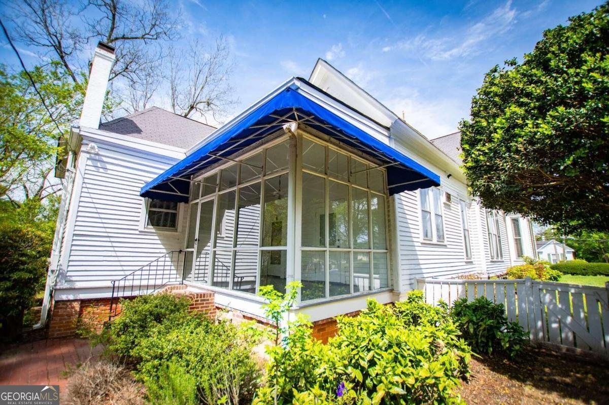 315 Dixie Street Carrollton - 34