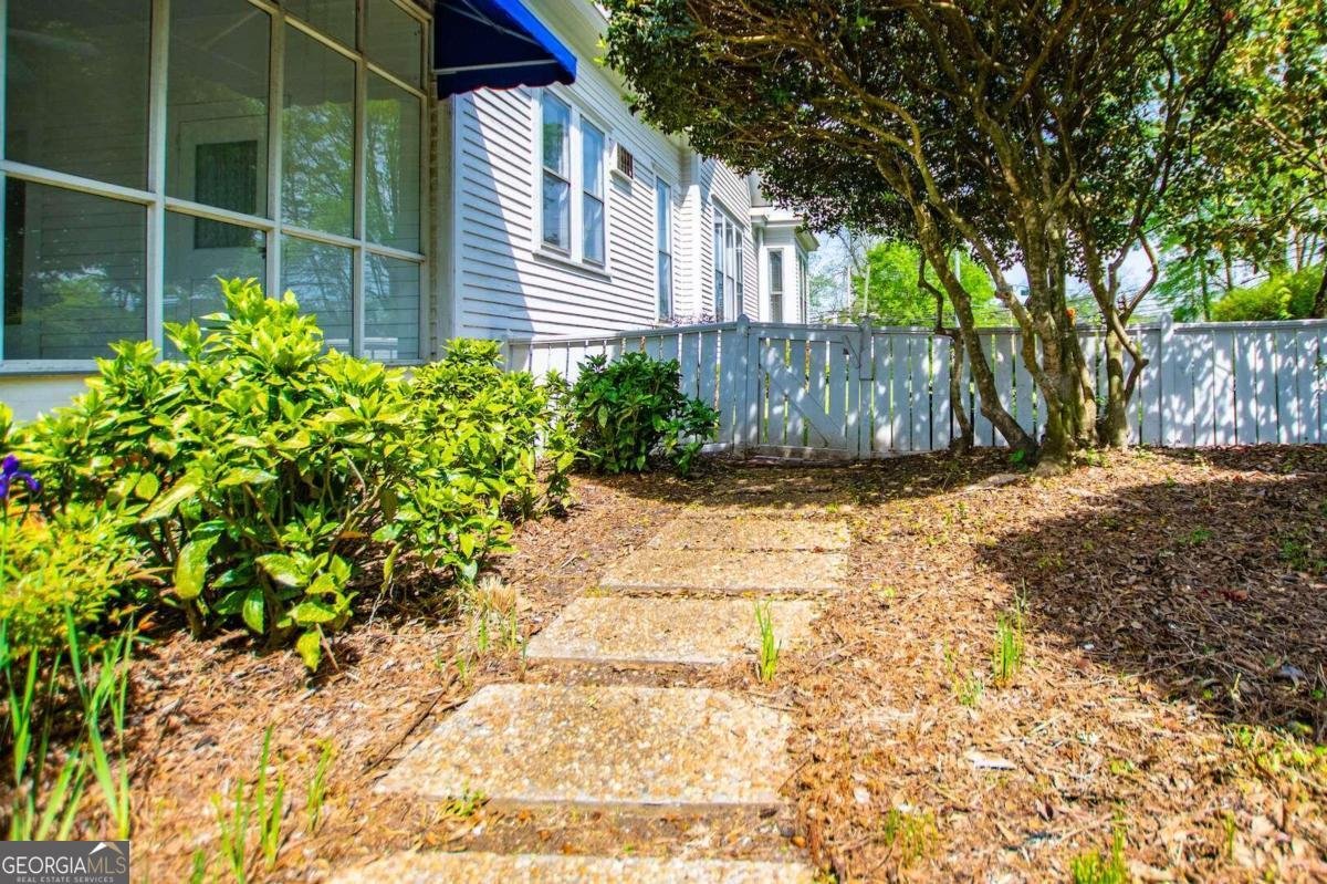 315 Dixie Street Carrollton - 35