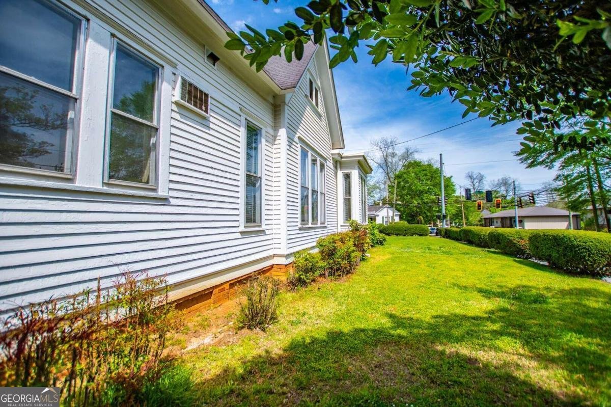 315 Dixie Street Carrollton - 36