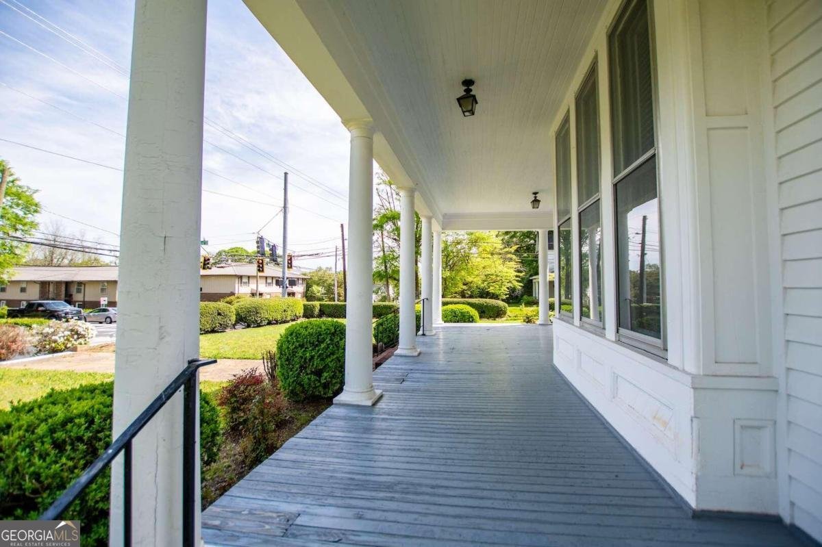 315 Dixie Street Carrollton - 38