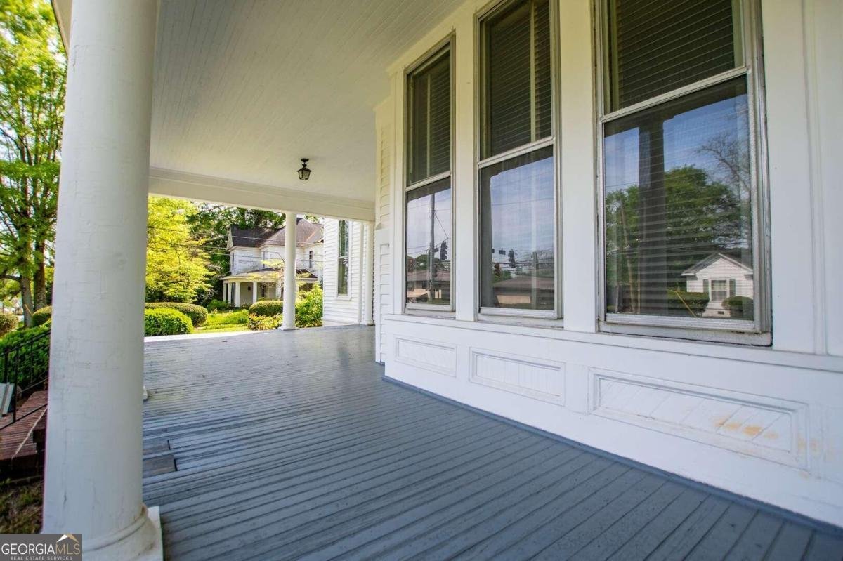315 Dixie Street Carrollton - 39