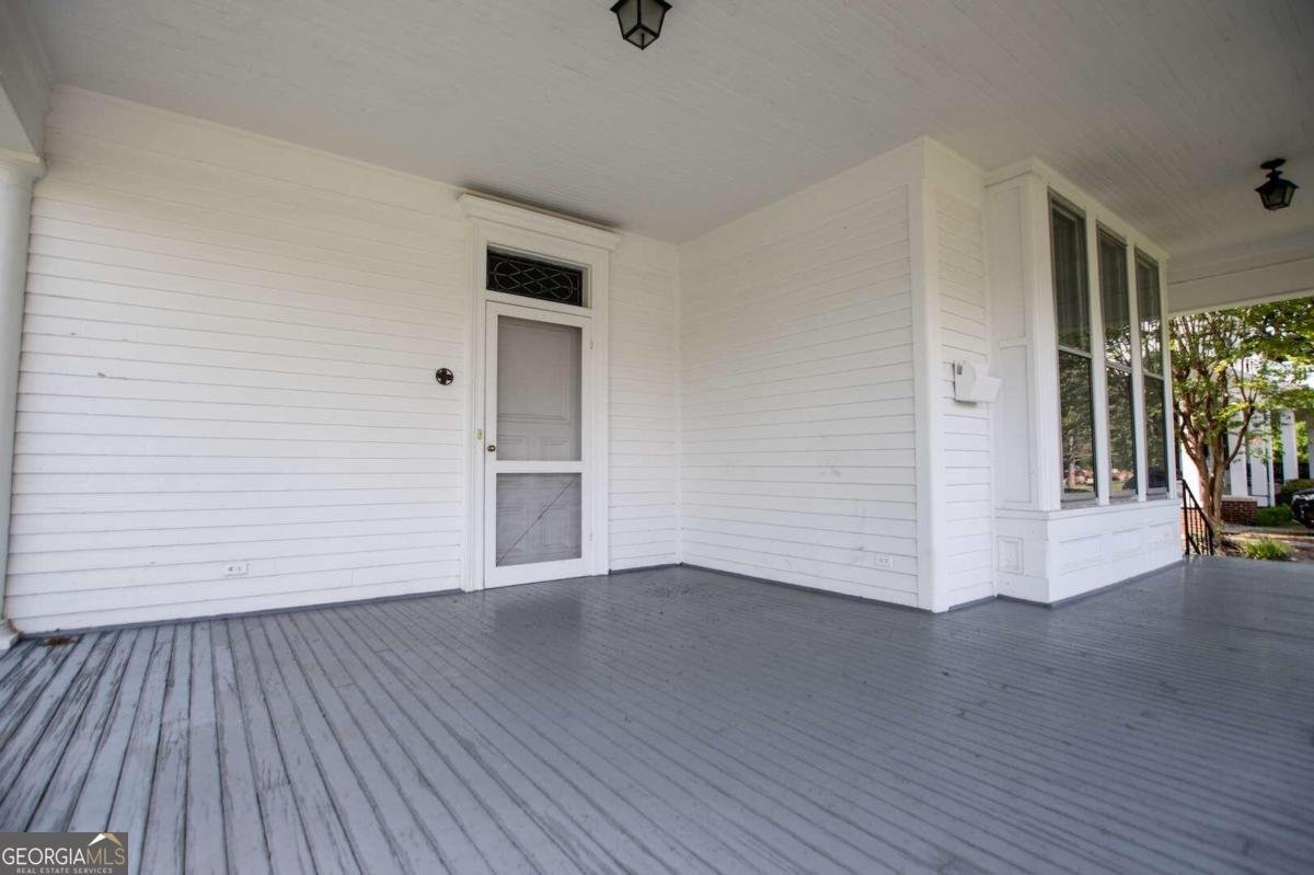 315 Dixie Street Carrollton - 40